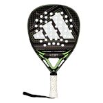 Vợt Padel Adidas Cross IT Carbon 2026